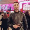ibrahim_068719