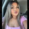 iluvaliha