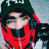 ezn__alzi