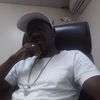 dantoless2