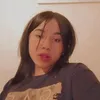 imnotlahbaker
