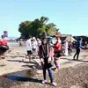 nurafidah_27
