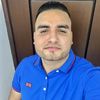 luisarrietag51