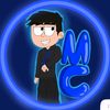 marcool_animation