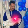 3ahm2