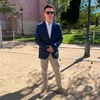 oscar_vdh
