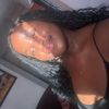 nez_bffr