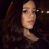 iasmyndiviino