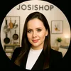 josi..shop