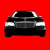 zephyrus_w140