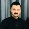 dyy1vfjiujli