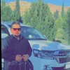 rekay__haji