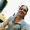 claudenitadias