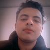abdelazezmohamedshokry