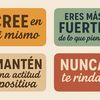 Motivacion Diaria