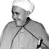 najibrifdenoord
