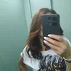 nellina205