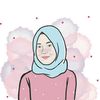 messa_sri