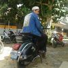 arifinn092