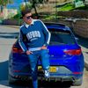 la3wina_01