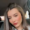 norarodriguez626