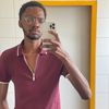 iamlordejake