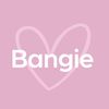 Bangie