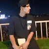 51m_7