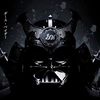ToY Nemesis