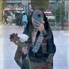 zx___376