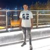 anasabobasha1