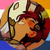 wind3rmere