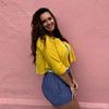 lexzyounglady
