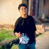 mohamedmounip700
