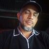 eduar4081