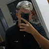 eu.danielrs10