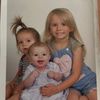 faith.lynnae