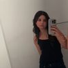 caroline_bkay