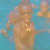 astoukaire70