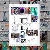 efizzy_phones_gadget
