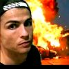 cr7_x_football7