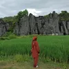 nhia_888