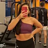 leeleoliveira_