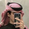 saud.als503