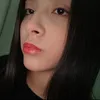 mnheloise