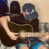 jose_chay.05