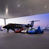 luxury_mindset_club