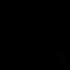 abd___ul13