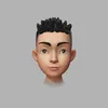 marcospgomes369