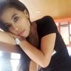 ichelle5480